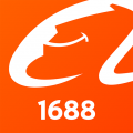 1688更新版本 v11.17