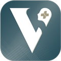 V6.2.13