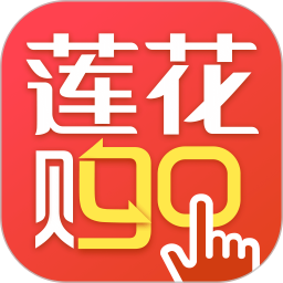 蓮花GO2024 v5.0.5