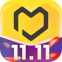 愛回收 v6.8.12