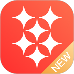 華彩人生 v7.4.2