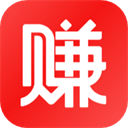 財信證券官網版本 3.7.2