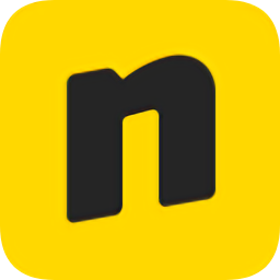 Nice官方版更新至V5.9.42