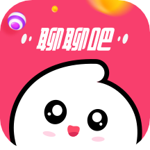 聊聊吧app更新至版本 v2.4.6