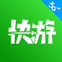 咪咕快游無廣告版 v3.85.1