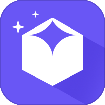 忘優(yōu)工具箱app v1.0.6官網(wǎng)版