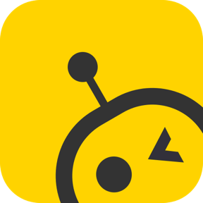 Ohhh星球游戲盒子app安卓版 v0.3.3