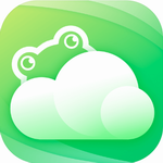呱呱天氣升級版 v1.1.1