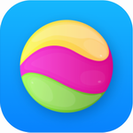 火星社交App v2.6.9正式版