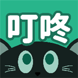 叮咚壁紙app破解版 v2.0.0