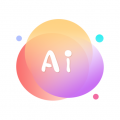 AI壁紙大師app免費(fèi)版 v2.2.1