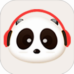 熊貓聽聽APP更新至v5.8.6