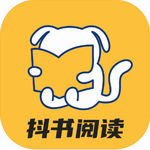 抖書閱讀極速版 v2.4.0