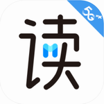 咪咕閱讀app v9.8.0破解版