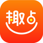 智能生活服務(wù) v3.6.0