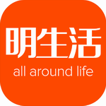 升級到明生活app v5.6.0