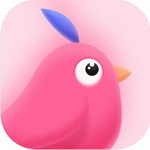 布咕閱讀免費(fèi)版 v2.5.2安卓版