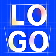 Logo Designer Official Website v1.0.0