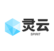 靈云軟件庫免費版 v1.0.0