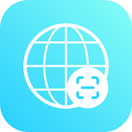 高滿免費(fèi)WiFi官網(wǎng)版 v1.1.0