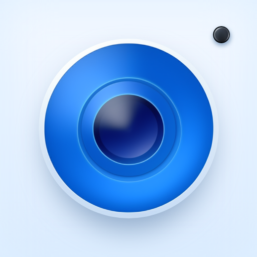 手機(jī)水印相機(jī)官方版 V1.0.0