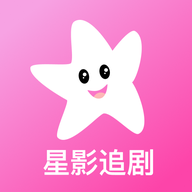 星影視頻播放器免費(fèi)版 V1.1