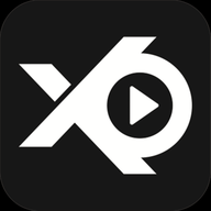 藍(lán)鳥(niǎo)視頻助手純凈版 v1.1