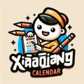 小強(qiáng)日歷app官方版 v1.0