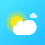 新氧天氣更新到 v2.2.1