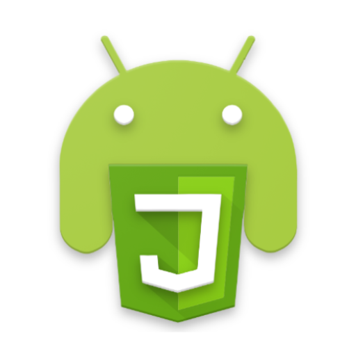 AutoJspro綠色版 v9.3.10破解版