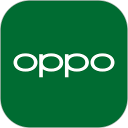 OPPO商城安卓版更新到v4.17.0