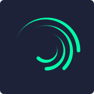 Alight Motion 最新版本 V5.0.24