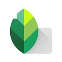 Snapseed 2024 v2.21.0 最新版本