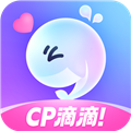 氧氣語音官網(wǎng)版 v11.43