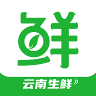 鮮家班2024更新 v1.15.1