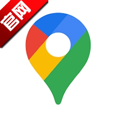 谷歌地圖安卓版更新至v11.11