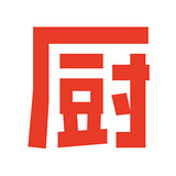 下廚房菜譜