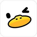 沖鴨安卓正版更新至 v1.2.7.0