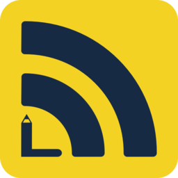 Ultimate Update: giwifi校園助手安卓版 v2.4.1
