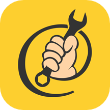 修吧安卓版 v2.1.23