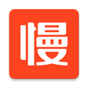 慢慢買比價網(wǎng)手機版更新至v4.5.50