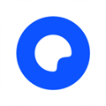 夸克小說(shuō)免費(fèi)閱讀
