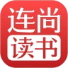 免費(fèi)小說版 v3.5.9