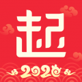 起點中文網(wǎng)安卓版