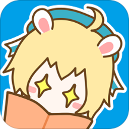 The Ultimate Guide to Official Manga Platform V3.4.5