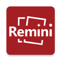 Remini 照片修復(fù) v3.7.5
