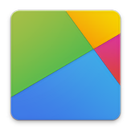 Live2D Viewer EX 最新版本 v24.3
