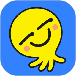 最右更新至 v6.0.2