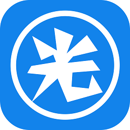 光環(huán)助手2024更新至 v5.33.2