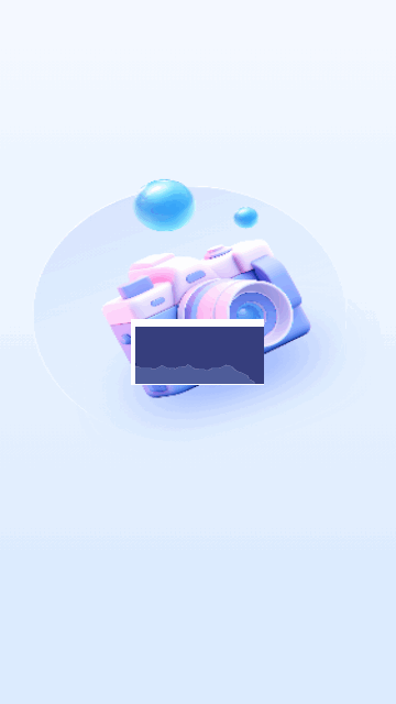 手機(jī)水印相機(jī)官方版 V1.0.0
